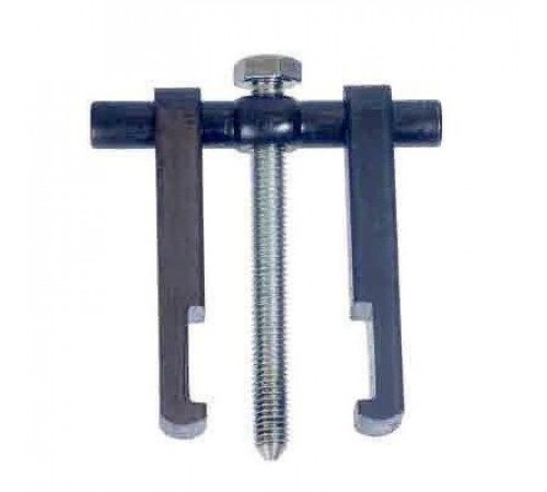 Съемник подшипников генератора ВАЗ 2110 САИ-60 Воронеж