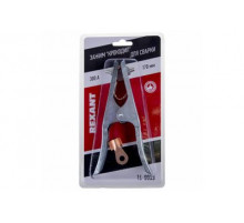 Крокодилы 315А 170 мм REXANT