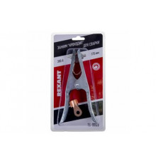 Крокодилы 315А 170 мм REXANT