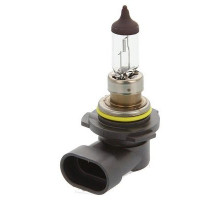 Лампа HB4 12V 51W P22D Диалуч ЛЧ424