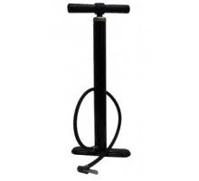 Насос ручной Ульяновск