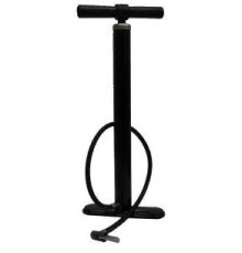 Насос ручной Ульяновск