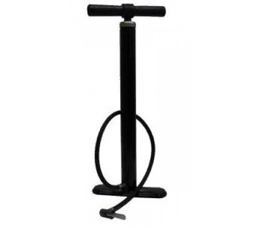 Насос ручной Ульяновск