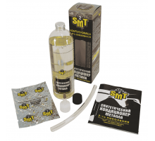 Кондиционер металла 100% cинтетический 2-го поколения SMT2 473 мл