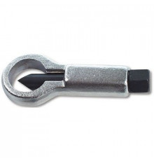 Гайкоруб 12-16мм (1/2-5/8) МАЯКАВТО