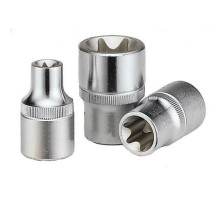 Головка TORX E11 мм 1/2 МАЯКАВТО