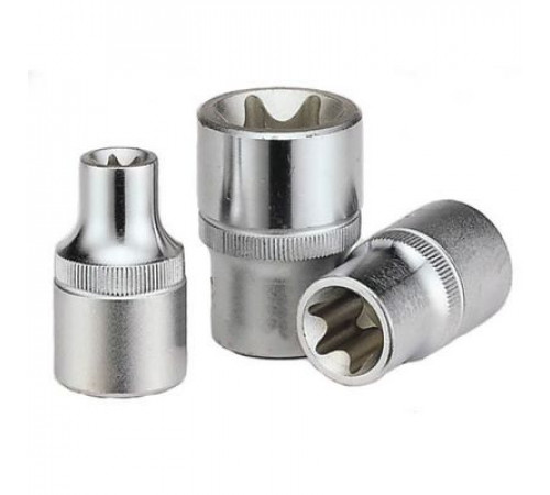 Головка TORX E14 мм 1/2 МАЯКАВТО