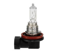 Лампа H16 12V 19W PGJ19t-3 Диалуч PRIME Корея ЛЧ416PR