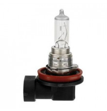 Лампа H16 12V 19W PGJ19t-3 Диалуч PRIME Корея ЛЧ416PR