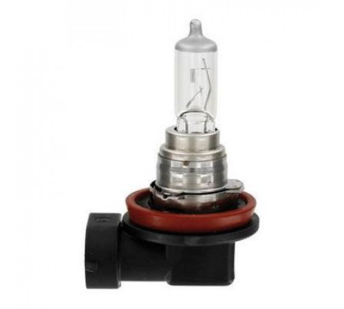 Лампа H16 12V 19W PGJ19t-3 Диалуч PRIME Корея ЛЧ416PR