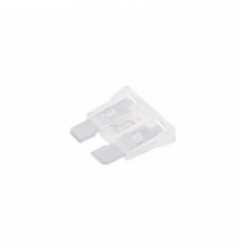 Предохранитель автомобильный "стандарт" 25А REXANT (50шт)