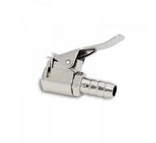 Наконечник насоса Евро короткий