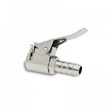 Наконечник насоса Евро короткий