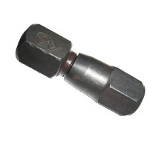 Съемник шаровых опор ВАЗ 01-07 (развинчив) Автом Воронеж