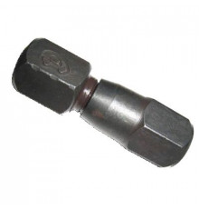 Съемник шаровых опор ВАЗ 01-07 (развинчив) Автом Воронеж