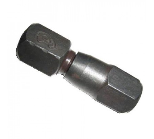 Съемник шаровых опор ВАЗ 01-07 (развинчив) Автом Воронеж