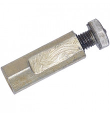 Съемник шаровых опор ВАЗ 01-07 (развинчив с шариком) Пенза