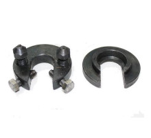 Съемник ШРУСа ВАЗ 08-09 СИА-22 Воронеж