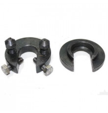 Съемник ШРУСа ВАЗ 08-09 СИА-22 Воронеж