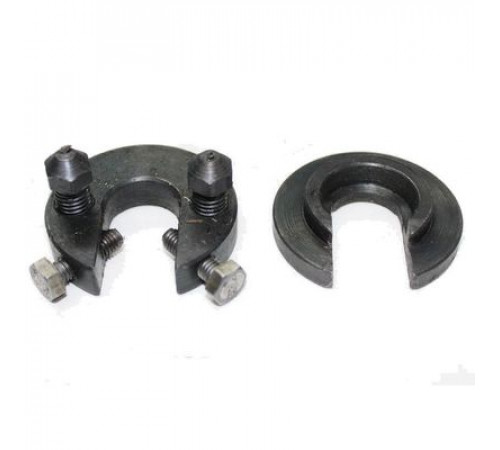 Съемник ШРУСа ВАЗ 08-09 СИА-22 Воронеж