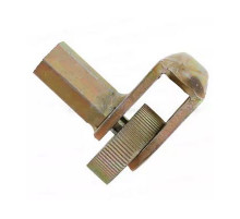 Шпильковерт 7-10мм цинк Обнинск