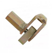 Шпильковерт 7-10мм цинк Обнинск