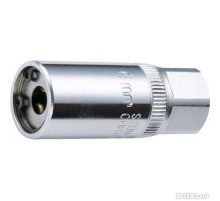 Шпильковерт до 6мм Автом Воронеж