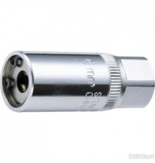 Шпильковерт до 6мм Автом Воронеж