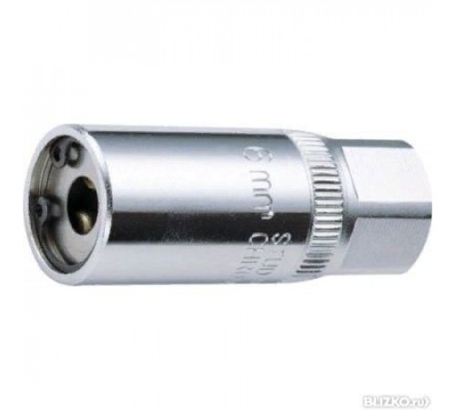 Шпильковерт до 6мм Автом Воронеж