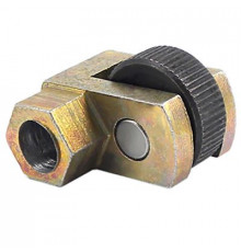 Шпильковерт до 8мм Автом Воронеж