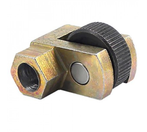 Шпильковерт до 8мм Автом Воронеж