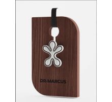 Ароматизатор Др.Маркус PREMIUM Drewno Lucky подвесной Wild Fusion ~