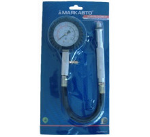 Компрессометр бензиновый Маякавто