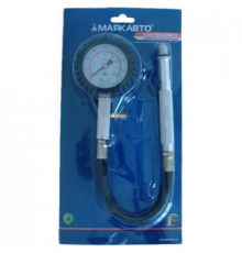 Компрессометр бензиновый Маякавто