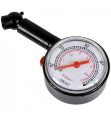 Манометр шинный в блистере до 3,5атм