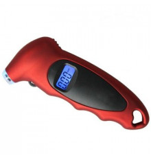 Манометр шинный электронный МАЯКАВТО_