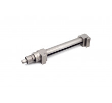 Винт стяжной для стяжек пружин Макферсон 810330, 810335, 810338 ДТ