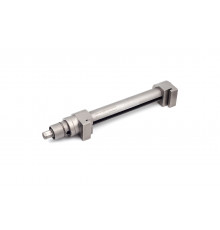 Винт стяжной для стяжек пружин Макферсон 810330, 810335, 810338 ДТ