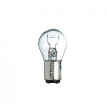 Лампа P21/5W 24V 7537 OSRAM
