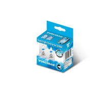 Лампы H11 TUNGSRAM Sportlight Extreme +40% 5000K 55W PGJ19-2