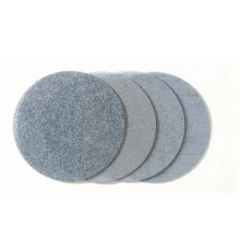 Круг абразивный SUNMIGHT SUN NET CERAMIC 120мм P240 на липучке,сетка