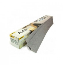 Шлифовальная полоса Mirka autonet P500