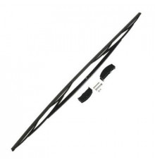 Щетка стеклоочистителя ALCA (для грузовиков и автобусов)  100см  1штука