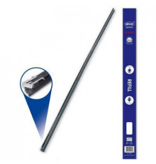 Резинка для щеток стеклоочист.(блистер) ALCA 71см профиль BOSCH