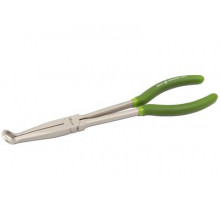 Пассатижи удлиненные кольцевые ∅1 3мм, 280 мм ДТ