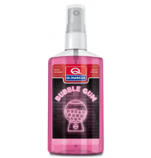 Ароматизатор Др.Маркус Pump Spray в пласт. бутылочке 75мл.Bubble Gum ~