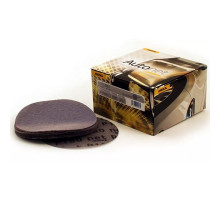 Круг абразивный MIRKA AUTONET Р080 150мм