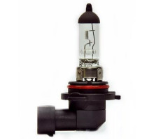 Лампы HB4 12V 51W P22D к-т BLUE DUO Диалуч белый свет ЛЧ424-В2