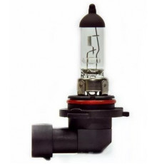 Лампы HB4 12V 51W P22D к-т BLUE DUO Диалуч белый свет ЛЧ424-В2