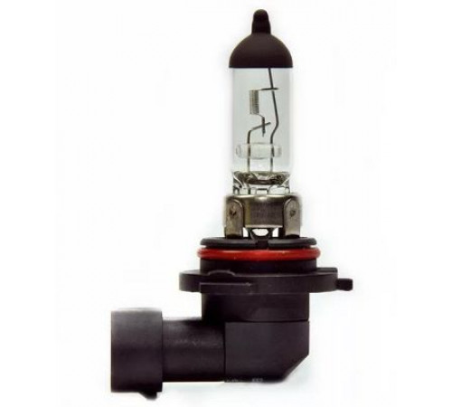 Лампы HB4 12V 51W P22D к-т BLUE DUO Диалуч белый свет ЛЧ424-В2